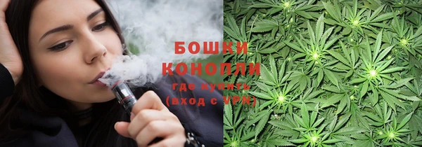 MDMA Бородино